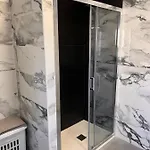 Sea House *