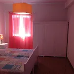 Sea House Daire *