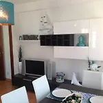 Sea House Daire *