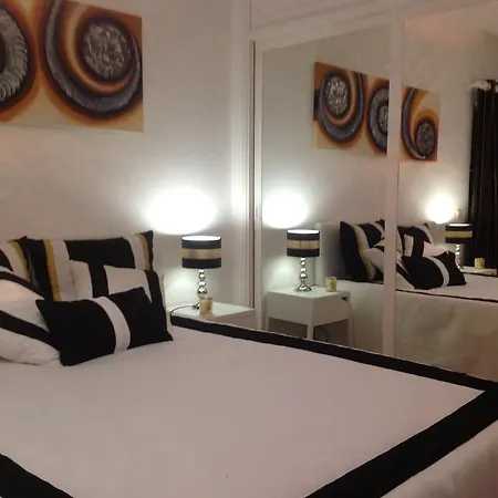 Appartamento Sea House