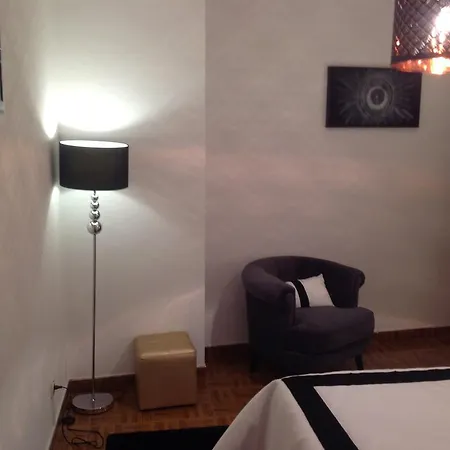 Appartamento Sea House *