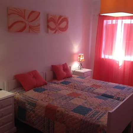 Sea House Sesimbra