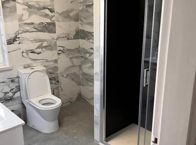 Sea House Сесимбра