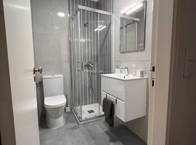 Sea House * Сесимбра