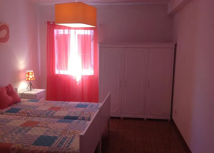 Sea House Апартаменты *