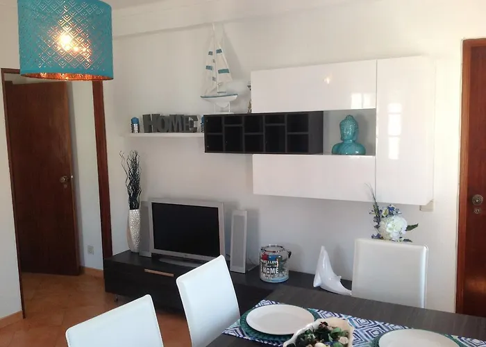 Sea House Апартаменты *