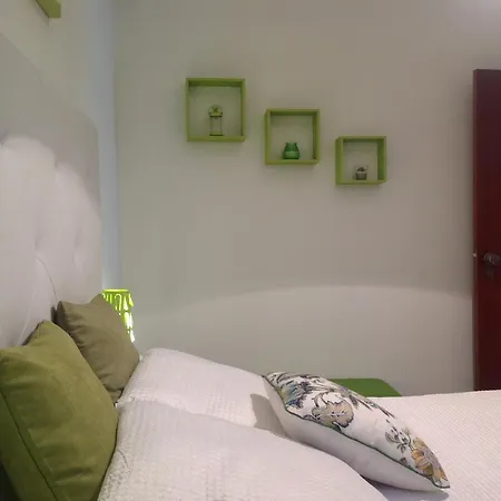 Sea House * Sesimbra